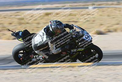 media/Dec-06-2024-CVMA Friday Practice (Fri) [[e1d1c5d4fc]]/1-Group1/Session 3 (Turn 9 Inside)/